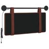 Produktminiatyrbild 8 av 13