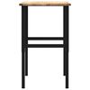 Produktminiatyrbild 6 av 12