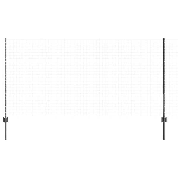 Visar produktbild 3 av 8