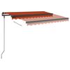 Produktminiatyrbild 4 av 15