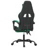 Produktminiatyrbild 5 av 15