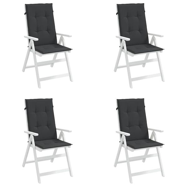 Visar produktbild 4 av 10