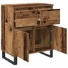 Produktminiatyrbild 5 av 14
