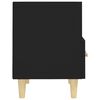 Produktminiatyrbild 7 av 8