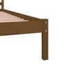 Produktminiatyrbild 6 av 8