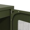 Produktminiatyrbild 11 av 15