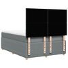 Produktminiatyrbild 8 av 19