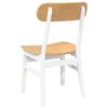 Produktminiatyrbild 7 av 12
