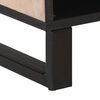 Produktminiatyrbild 9 av 11