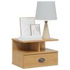 Produktminiatyrbild 3 av 9