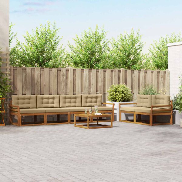 Visar produktbild 2 av 11