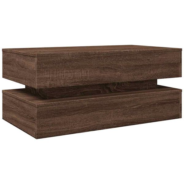 Visar produktbild 3 av 15