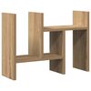Produktminiatyrbild 7 av 12
