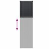 Produktminiatyrbild 12 av 16
