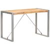 Produktminiatyrbild 9 av 12