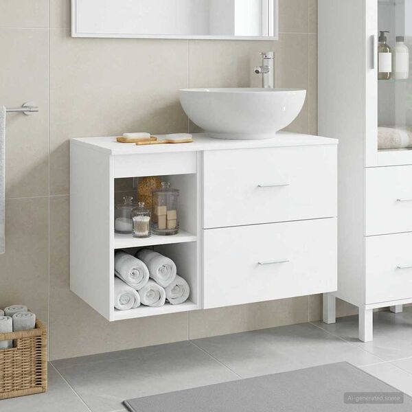Visar produktbild 2 av 12