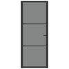 Produktminiatyrbild 3 av 7