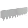 Produktminiatyrbild 6 av 10