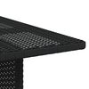 Produktminiatyrbild 7 av 9