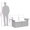 Produktminiatyrbild 8 av 9
