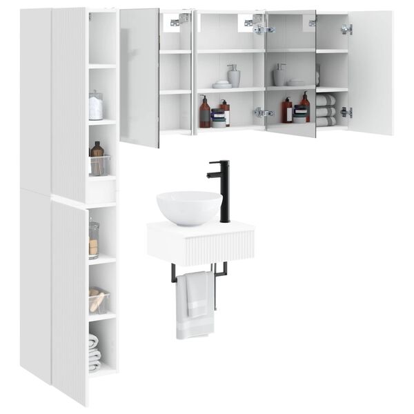 Visar produktbild 3 av 16