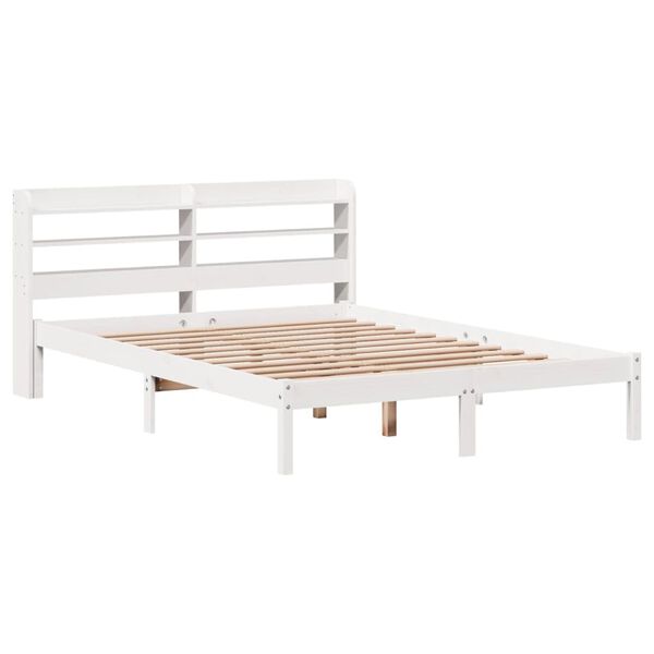 Visar produktbild 3 av 12
