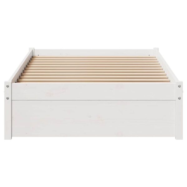 Visar produktbild 4 av 11