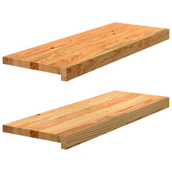 Visar produktbild 1 av 11