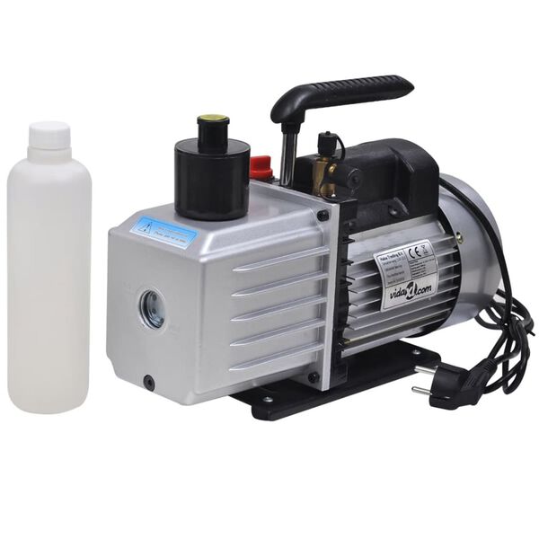 Visar produktbild 2 av 11