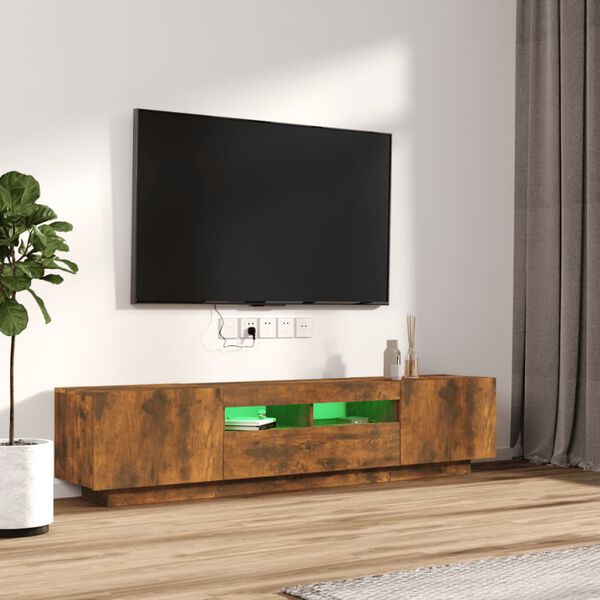 Visar produktbild 4 av 18