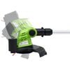 Produktminiatyrbild 7 av 10