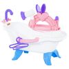 Produktminiatyrbild 2 av 6