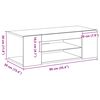 Produktminiatyrbild 13 av 13