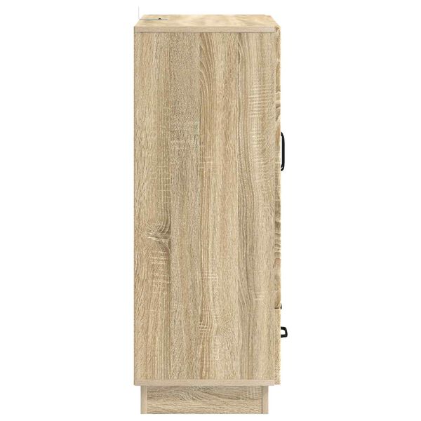 Visar produktbild 4 av 8