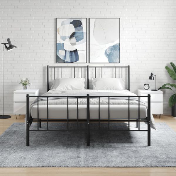 Visar produktbild 2 av 15