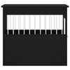 Produktminiatyrbild 8 av 13