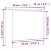 Produktminiatyrbild 9 av 10