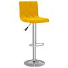 Produktminiatyrbild 3 av 9
