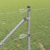 Produktminiatyrbild 5 av 17
