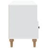 Produktminiatyrbild 6 av 11