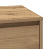 Produktminiatyrbild 10 av 15