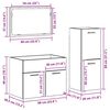 Produktminiatyrbild 12 av 12