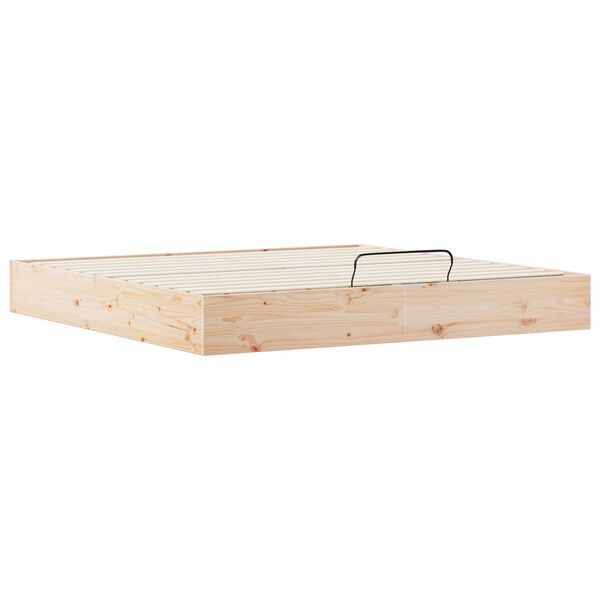 Visar produktbild 4 av 10