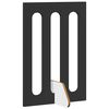 Produktminiatyrbild 4 av 9