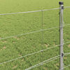 Produktminiatyrbild 4 av 9