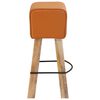 Produktminiatyrbild 5 av 12