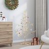 Produktminiatyrbild 4 av 11