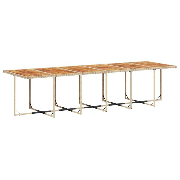 Visar produktbild 4 av 17
