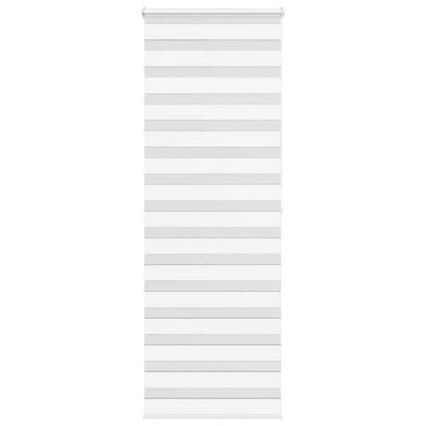 Visar produktbild 1 av 16