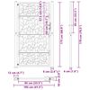 Produktminiatyrbild 11 av 11